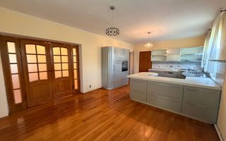 Conac elegant lângă Club Snagov | Teren 1.490 mp | Comision0% - Poză 12