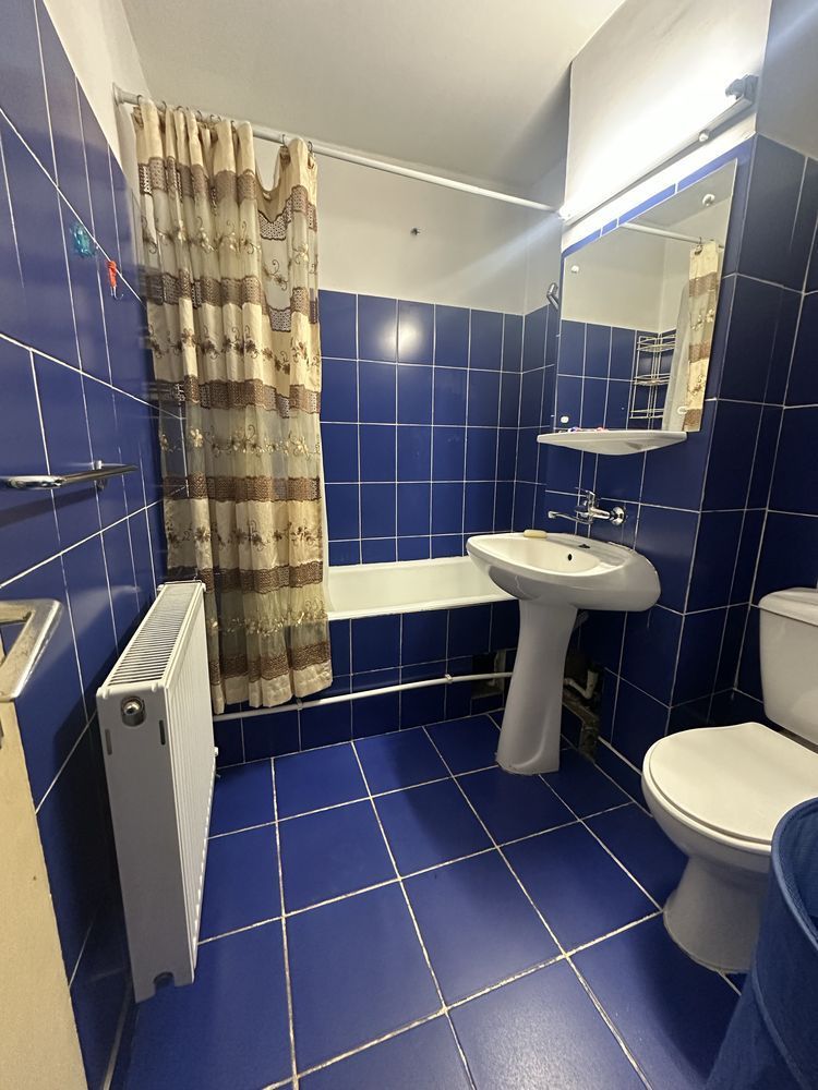 Apartament 3 camere - 1 Mai, Craiova | 72 mp | 105.000 € - Poză 8