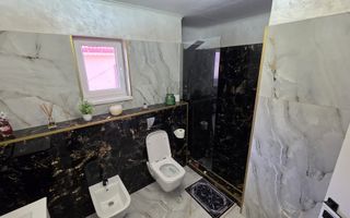 Casa Moderna in Zona Magnolia - Confort si Liniste la un pas de oras - Poză 12