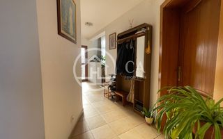 Casa de vânzare cu 4 camere in Santandrei, Bihor. - Poză 17