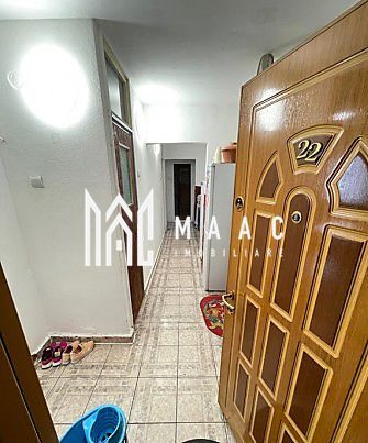 Apartament 3 Camere | Etaj 3 | Zona Garii - Poză 5