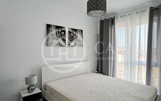 Apartament 2 camere de inchiriat in Prima Arena , Oradea - Poză 7