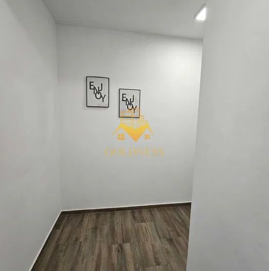 2 camere decomandate, bloc nou, parcare, Buna Ziua, Zona Audi - Poză 4