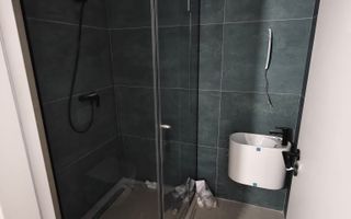 Apartament 3 camere lux la prima inchiriere - Poză 9