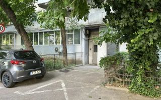 Apartament 2 camere Piata Sudului - Poză 6
