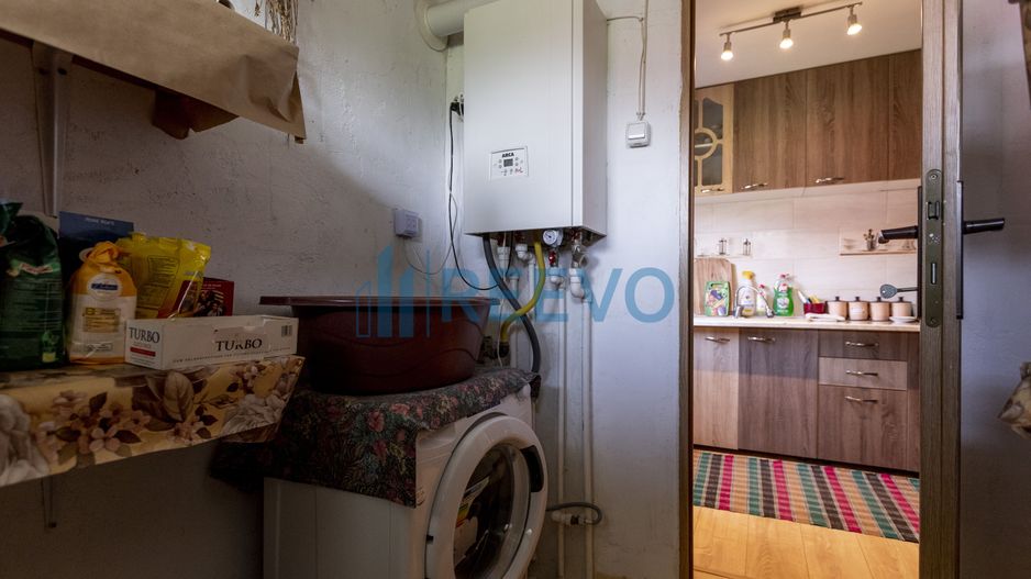 Casă de vânzare în Buhuși, jud. Bacău - Poză 25