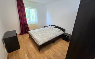 Apartament cu 2 Camere, Complet Mobilat, zona Casei de Pensii - Poză 3