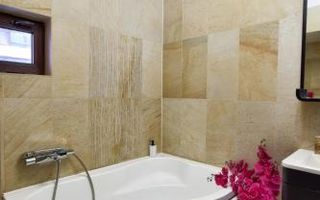 INCHIRIERE 3 CAMERE | UTILAT SI MOBILAT | LOC PARCARE | IDEAL FAMILIE - Poză 27