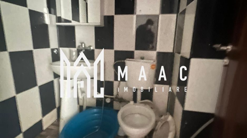 Garsoniera | Dovali | 22 MP - Poză 2