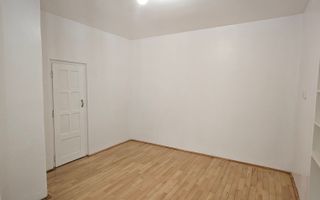 Casa de inchiriat in Andrei Muresanu, str. Anatol France - Poză 8