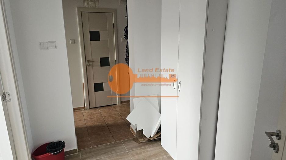 Apartament 3 camere – lângă Metrou Raul Doamnei – Drumul Taberei - Poză 10