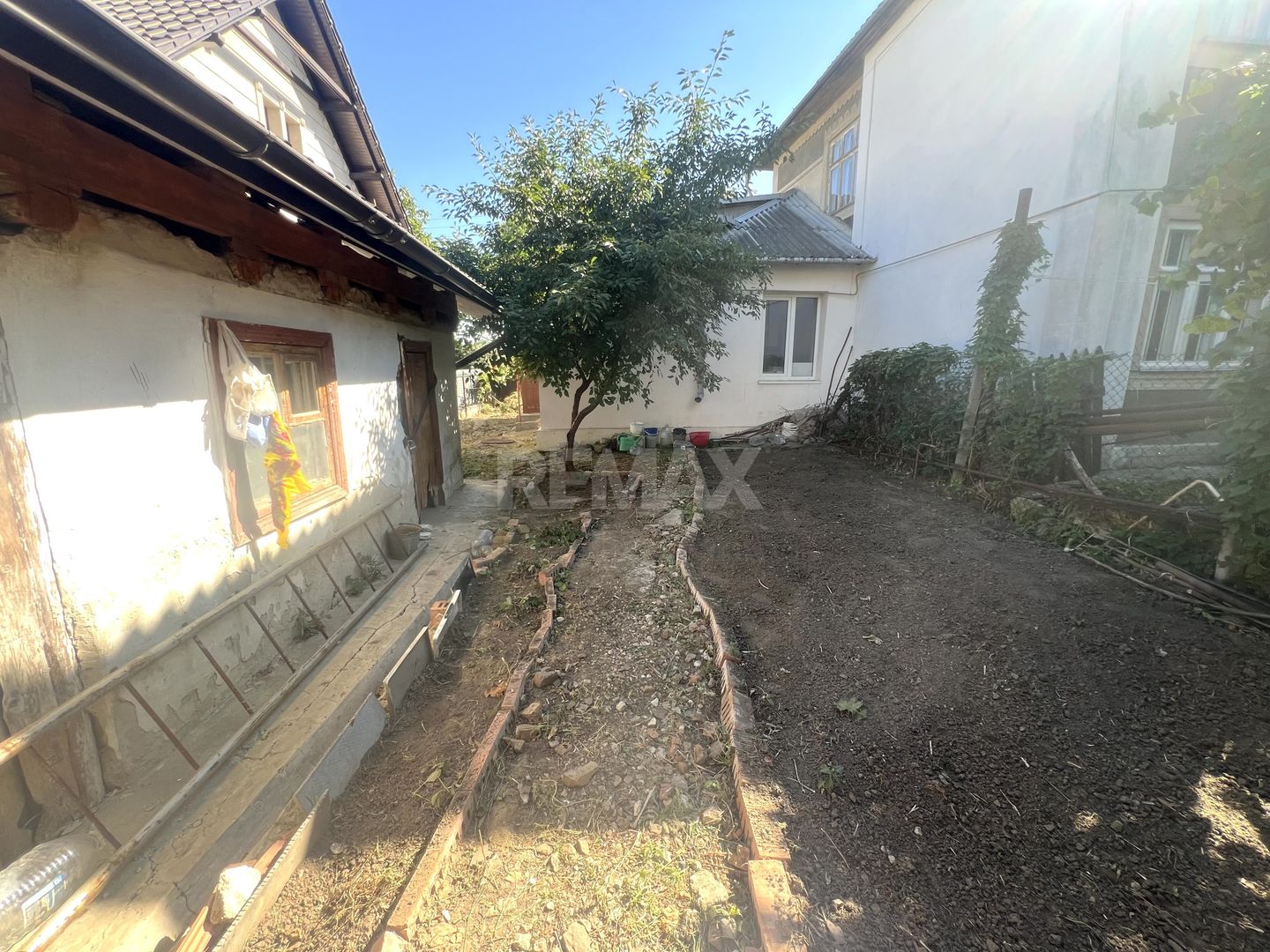 Casă Telecentru, Mun. Chișinău - Poză 7