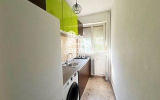 Apartament 2 camere de inchiriat in zona Rogerius, Oradea - Poză 4