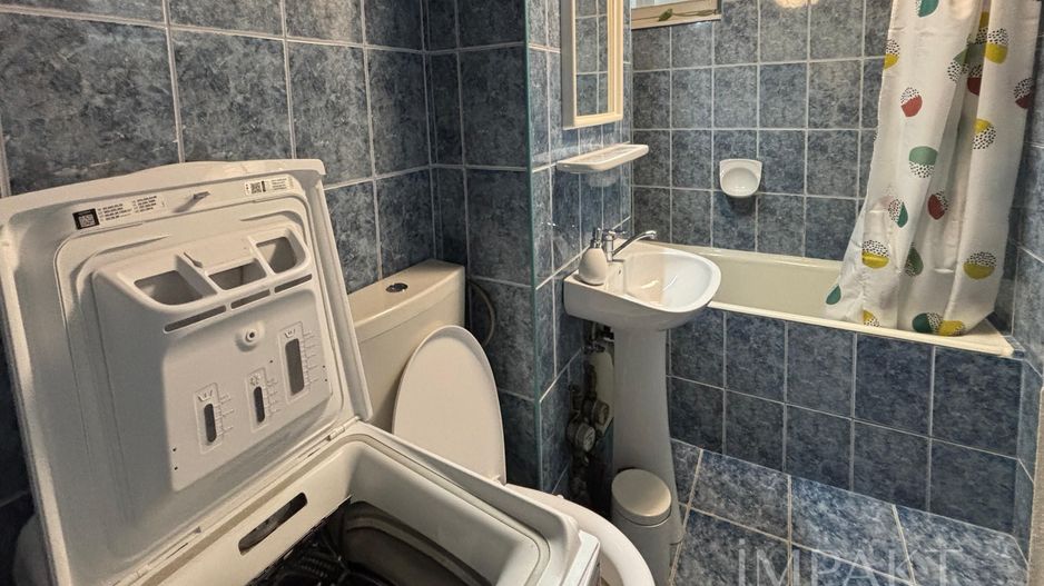 Apartament cu 2 camere in Gheorgheni - Poză 3