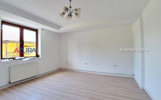 Casa zona Slava - Poză 19