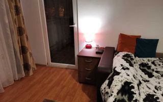 Apartament 1 cameră de închiriat - Podul de Fier - Poză 5