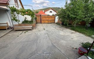Casă 4 camere | 133 MPU | Acces auto | Pianu de Sus - Poză 2