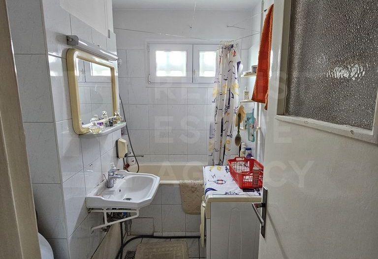 Vânzare, apartament, 3 camere, Timișoara - Poză 10