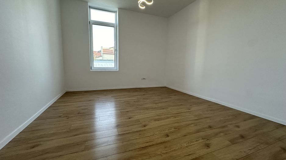 Casa individuala moderna in zona de Nord - Poză 19