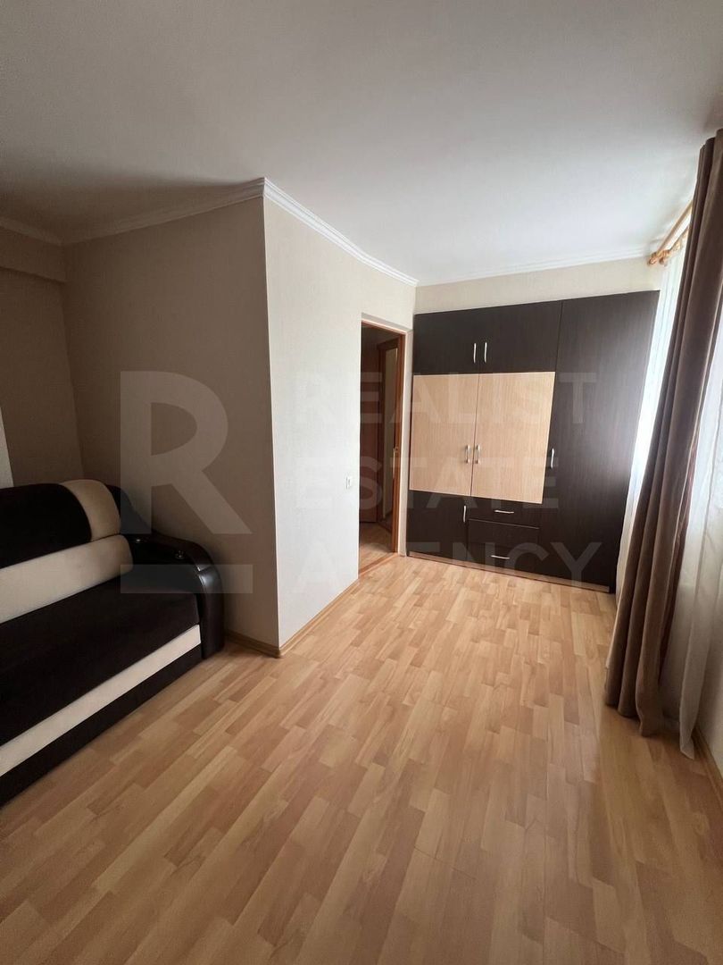Vânzare, apartament, 3 camere, strada Pictor Mihai Grecu, Telecentru. - Poză 6