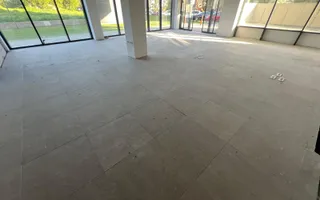 SPATIU COMERCIAL NOU CU MULTIPLE DESTINATII zona LIPOVEI - Poză 12