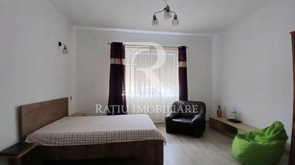 Casa 3 Camere + Anexe de Vanzare  | 125 + 73 mp | Santaul Mare | Bihor - Poză 6