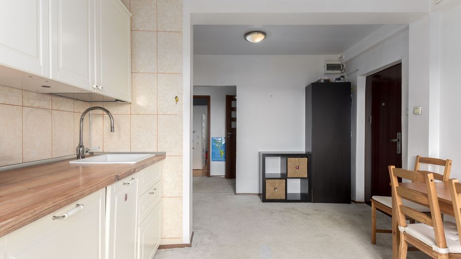 Apartament 3 camere zona Calea 13 septembrie - Poză 14