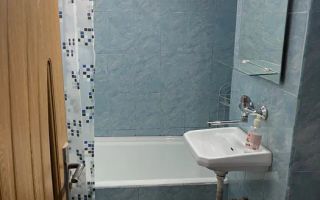 Garsonieră de închiriat - Poză 10