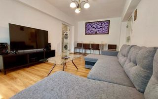 REA1024927 Apartament 2 camere I Titan I De inchirat - Poză 1