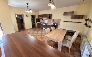 2 camere, Bogdanestilor-Cetatii, 82 mp, apartament superb - Poză 13