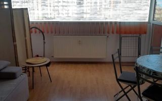 Apartment de vanzare cu o camera, aproape de The Ofiice, Dorobantilor. - Poză 6