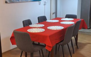 Apartament modern, trei camere, Iancului - Poză 4