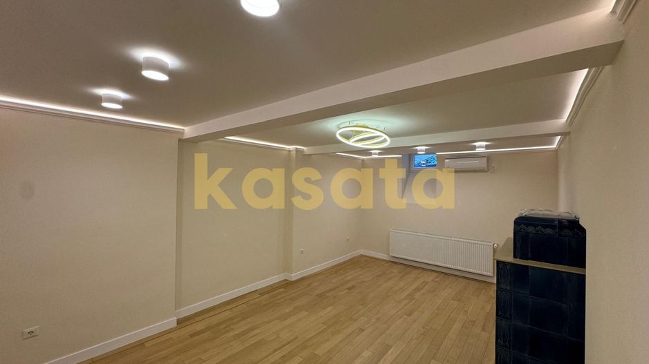 Apartament 5 camere | Dorobanți | Pretabil activități profesionale - Poză 3