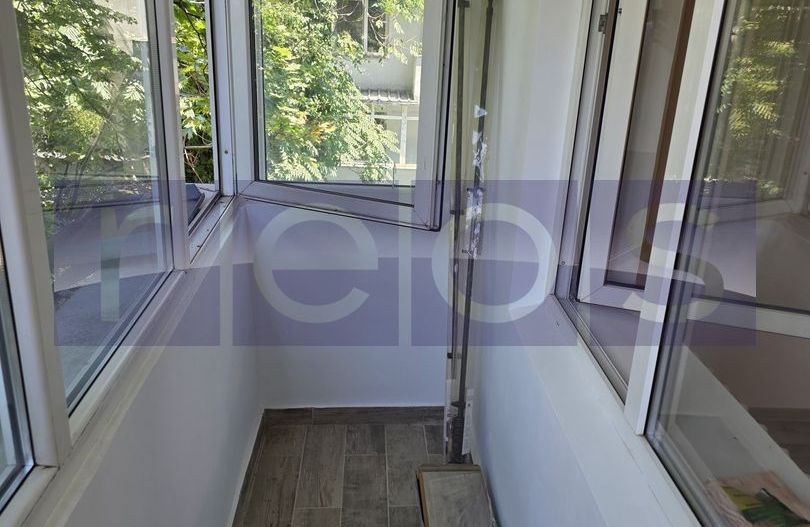 VANZARE GARSONIERA | ZONA CALEA VITAN - Poză 7