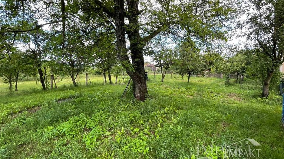 Oportunitate de investiție!!! Teren 1000 mp Luna de Sus - Poză 2