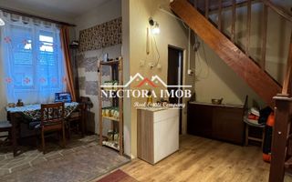 NECTORA IMOB Exclusivitate-Proprietate 2 anexe, Dublu Front,Lotus Mall - Poză 12