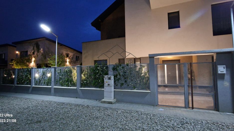 Vila individuala - Poză 30