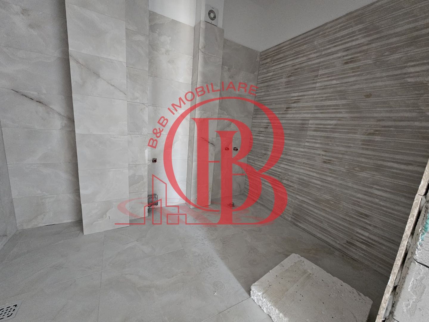 2 camere Finalizat parcare gratuita Titan Pallady 10 min Metrou Nicolae Teclu - Poză 4