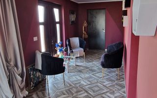 Vand Casa Baia-Suceava - Poză 9