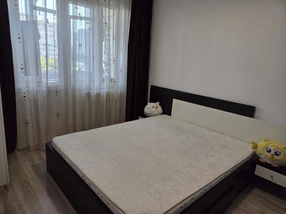 Apartament 2 camere Plaza Mall - Afi Cotroceni - Poză 3