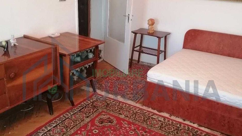 Apartament 2 camere de inchiriat, Gara, Iasi - Poză 2