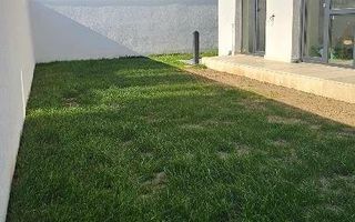 Vila moderna - Poză 5