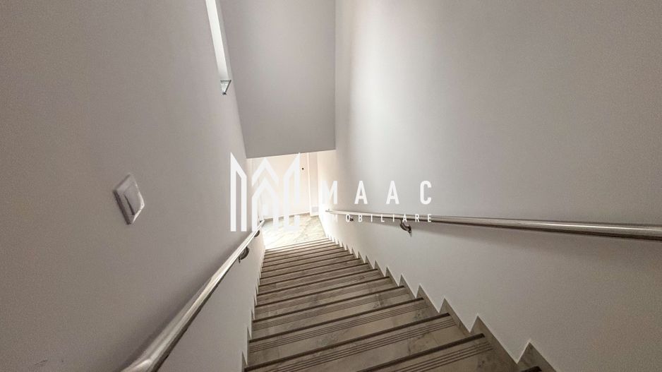 Apartament 4 camere | 3 bai | Etaj 1 | 120 mp | Selimbar - Poză 19