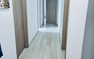Apartament 2 camere Bragadiru Loc de Parcare - Poză 3
