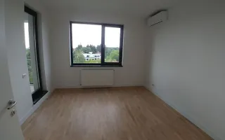 Apartament 3 camere nou in imobil finalizat Ianga Padurea Baneasa - Poză 14