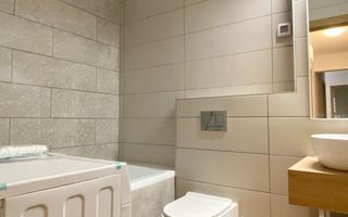 Apartament Parcului 20 // Herăstrău - Poză 7