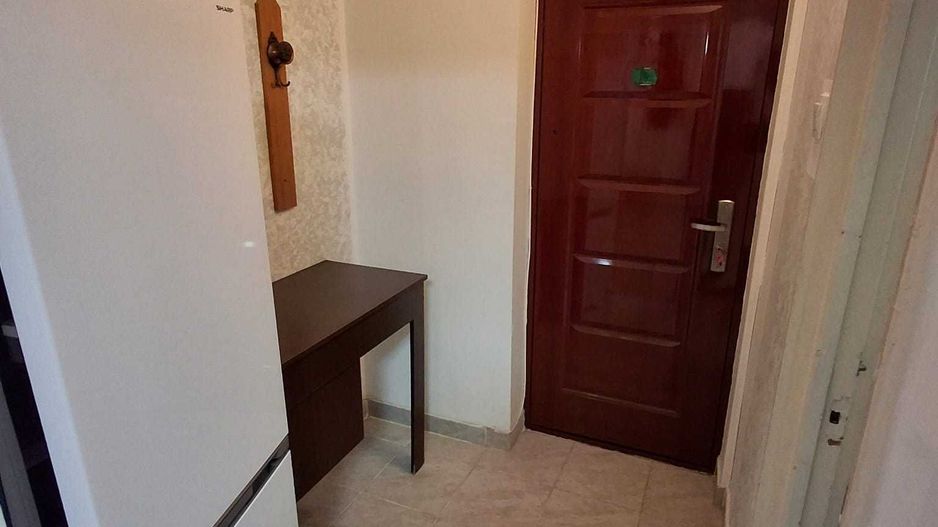 Garsoniera, str. Sibiu, Drumul Taberei-Favorit, sector 6 - Poză 5