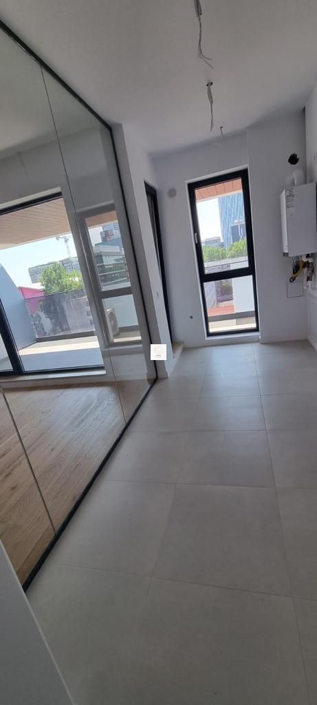 Apartament 2 camere Pipera - Poză 19