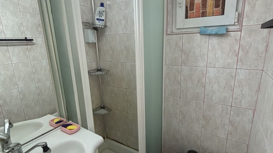 Apartament 3 camere zona Cetatii - Poză 15