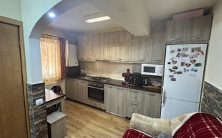 Apartament cu 1 cameră zona Plopilor, aproape de Muzeul Apei. - Poză 2